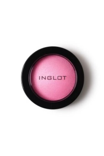 INGLOT Blush Rosie Cheeks
