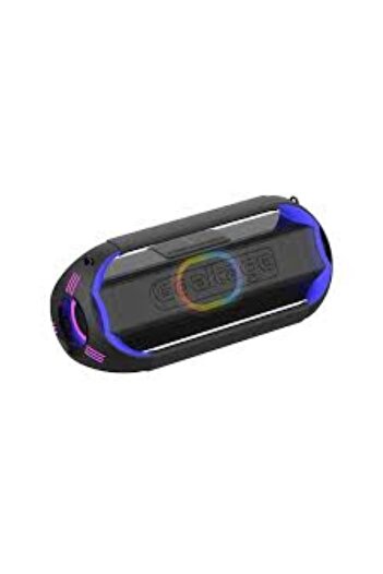 Goaltage Enjoy the power of Sound SP11