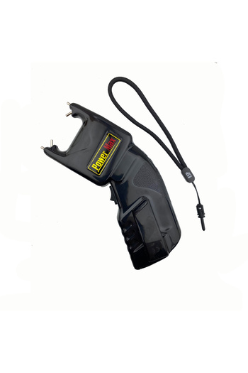 ESP JGS Power Max 500 professional electric shock