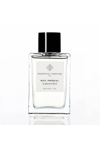 ESSENTIAL PARFUMS Bois Impérial EDP 100ml