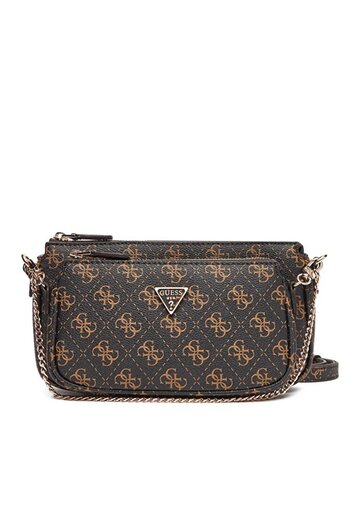 Guess Cruise Women's Crossbody Bag Hwqg9672710