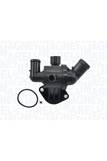 MAGNETI MARELLI Coolant thermostat SEAT IBIZA IV SC (6J1 6P5) 2009-2015