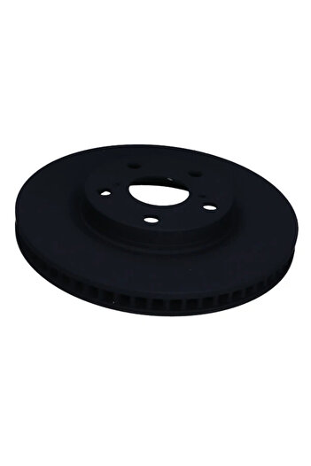 QUARO Disc frana punte fata TOYOTA RAV 4 IV VAN (_A4_) 2012-2018