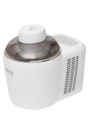 CAMRY Ice Cream Maker CR 4481