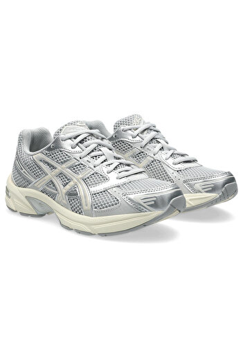 Asics GEL-1130 Kadın Gri Sneakers 1202A164-023
