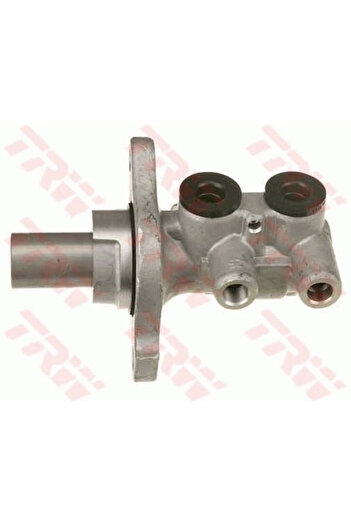 TRW Pompa centrala frana VAUXHALL ASTRA Mk V (H) TwinTop (A04) 2005-2011
