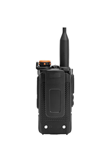 QUANSHENG UV-K5 portable radio