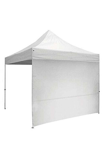 vivimall Folding Tent Side Walls 300 X 450 Cm | ProPavilion
