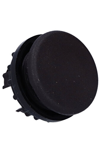 Other M22SB black end cap