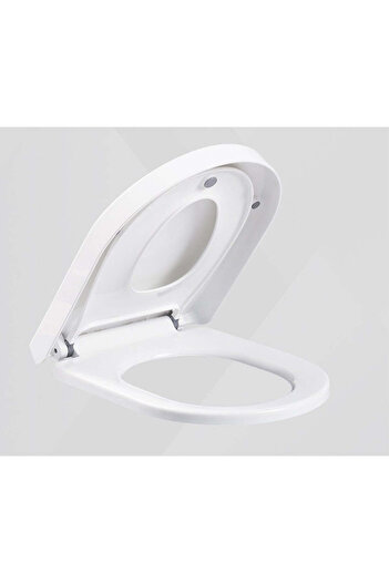 vivimall WC lid 2 in 1 children & adults | EasySeat