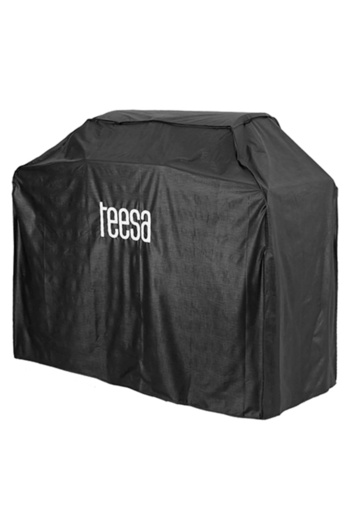 Teesa Husă pentru grătar pe gaz BBQ Master