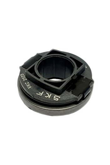 SKF Clutch release bearing CITRO N C4 CACTUS Van (0B_ 0P_) 2019-2024