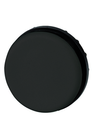 Other M22SB black end cap
