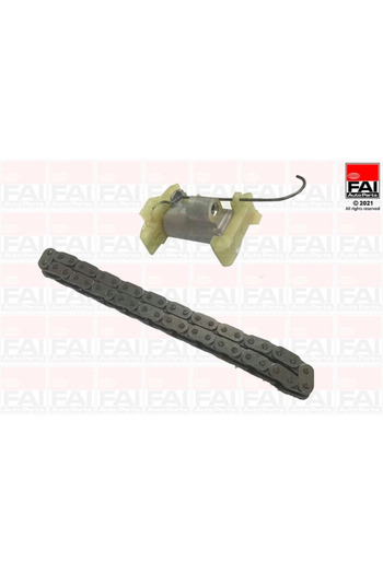FAI AUTOPARTS Chit lant de distributie CITROËN GRAND C4 SPACETOURER (3A_ 3E_) 2018-2023
