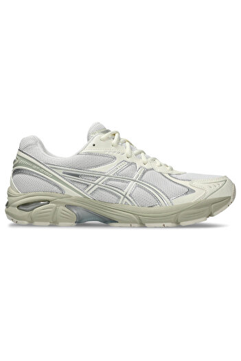 Asics GT-2160 Unisex Krem Sneakers 1203A320-113