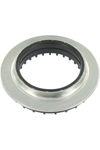 SKF Shock absorber bearing AUDI A3 (8P1) 2003-2012