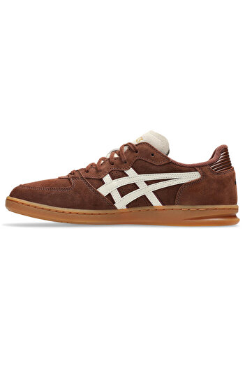 Asics SKYHAND OG Unisex YELLOW Sneakers 1203A452-200
