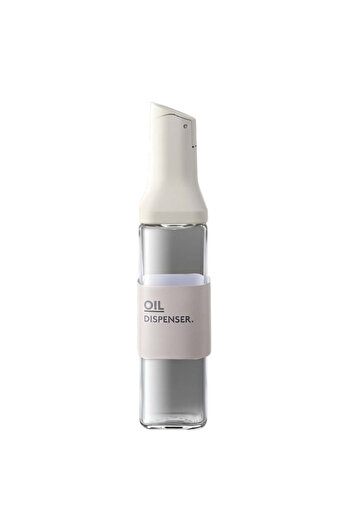 vivimall Gravity Induction Oil Dispenser | AutoPou