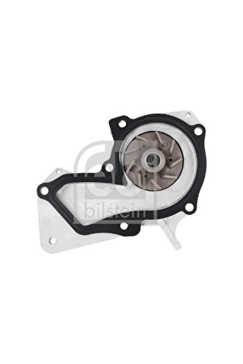 FEBI BILSTEIN Engine cooling water pump FORD KUGA II VAN 2014-2019