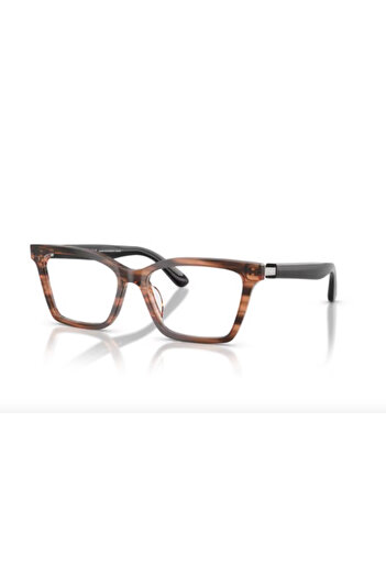 Emporio Armani Blue Light Protection Glasses 3261 6266 54