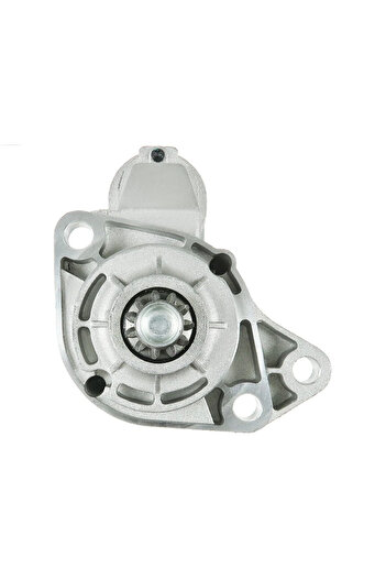 AS-PL Electric motor VW GOLF IV Cabriolet (1E7) 1998-2002