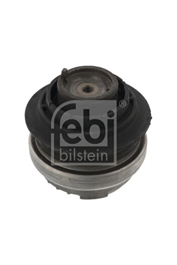 FEBI BILSTEIN Engine mount on both sides MERCEDES-BENZ S-CLASS (W221 V221) 2005-2013