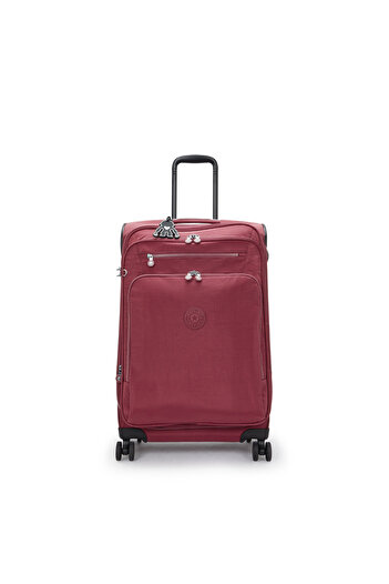 Kipling NEW YOURI SPIN M LOUNGE WINE