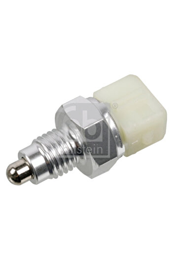 FEBI BILSTEIN Reverse light switch BMW X1 (E84) 2009-2015