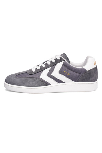 hummel VM78 CPH RS AYAKKABI