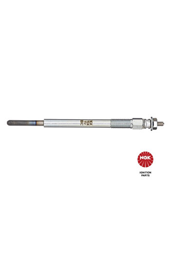 NGK Glow plug PEUGEOT PARTNER Van/Saloon (5_ G_) 2005-2015
