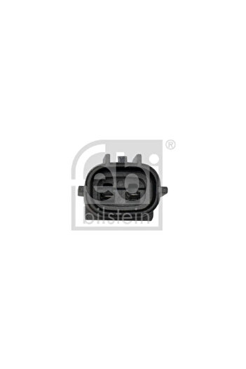 FEBI BILSTEIN Camshaft Position Control Valve Intake Side FORD GRAND C-MAX (DXA/CB7 DXA/CEU) 2010-2019