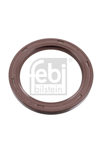 FEBI BILSTEIN Crankshaft seal front SUZUKI VITARA (LY) 2015-2021