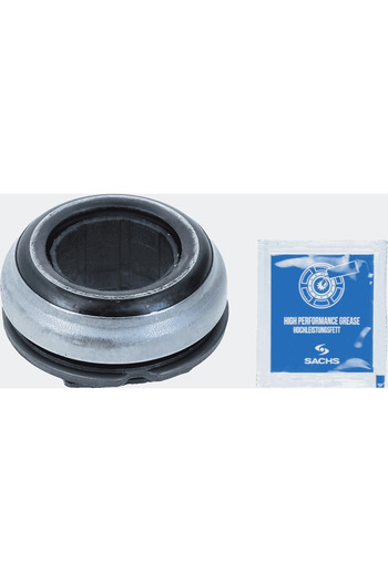 SACHS Clutch kit PEUGEOT EXPERT body (VF3A_ VF3U_ VF3X_) 2007-2012