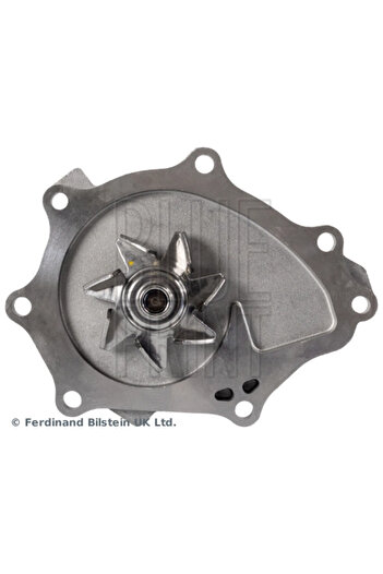 BLUE PRİNT TOYOTA RAV 4 III (_A3_) 2005-2013 engine cooling water pump