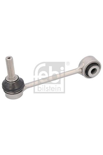 FEBI BILSTEIN External stabilizer suspension arm/rod PORSCHE TAYCAN (Y1A) 2019-2025