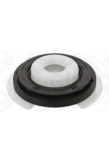 ELRING Crankshaft seal WIESMANN GT MF4 coupe 2003-2015