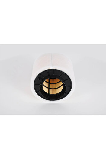 Bosch Air filter AUDI A4 B8 (8K2) 2007-2015