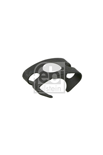 FEBI BILSTEIN Brake hose bracket VW LT 28-35 I platform / chassis (281-363) 1975-1996