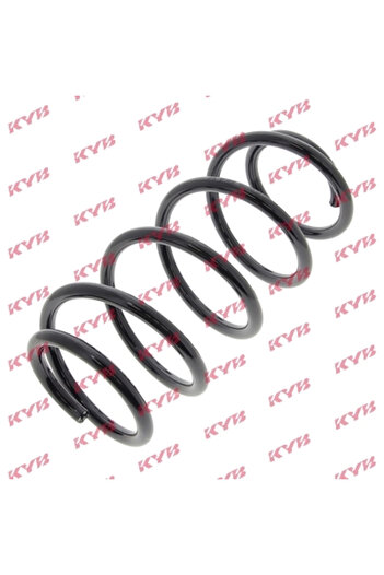 KYB Coil spring front axle VAUXHALL VECTRA (B) combi (J96) 1995-2001