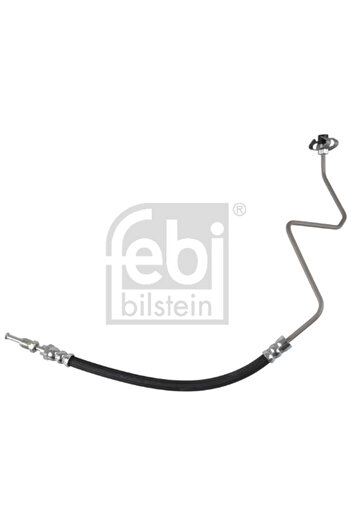 FEBI BILSTEIN Outer brake hose CITROËN C3 AIRCROSS II (2R_ 2C_) 2017-2025