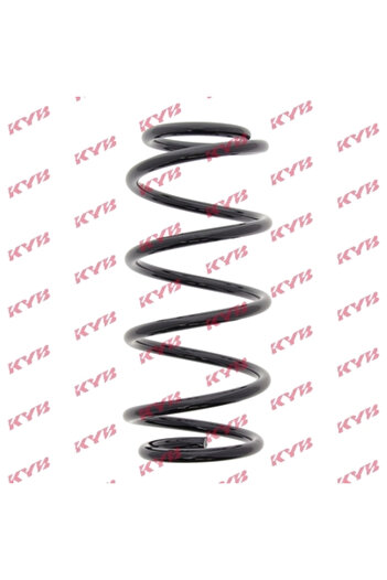 KYB Coil spring front axle VAUXHALL VECTRA (B) combi (J96) 1995-2001