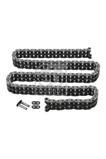 FEBI BILSTEIN Lant distributie MERCEDES-BENZ VIANO (W639) 2003-2011