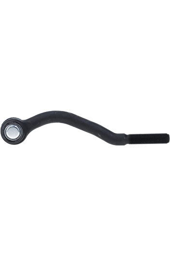 LEMFORDER Outer tie rod end CITROËN C5 I Break (DE_) 2001-2004