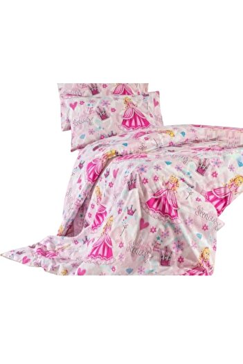 VIKI DISAIN Bed linen 70x140
