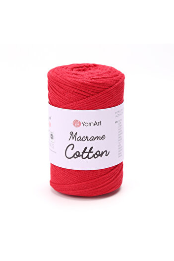 Yarnart Macrame Cotton