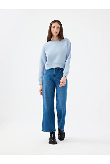 Loft LF2041105 SWEATSHIRT