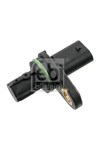 FEBI BILSTEIN Camshaft Position Sensor Intake Side OPEL MOKKA / MOKKA X (J13) 2012-2018