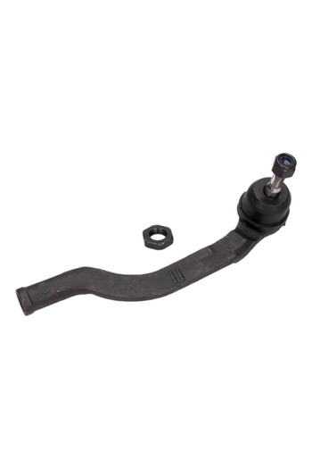 MaxGear Tie rod end Front axle left NISSAN NV300 platform / chassis (X82) 2016-2024
