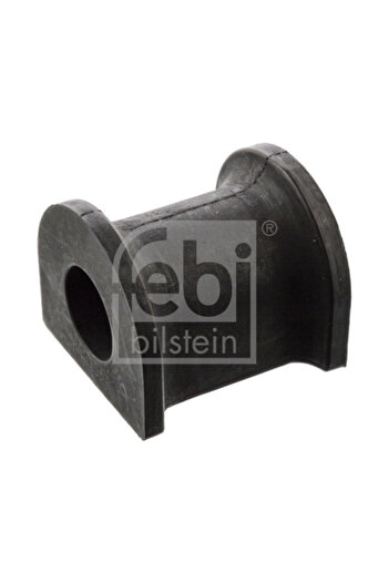 FEBI BILSTEIN Rear axle stabilizer bar bushing VW MULTIVAN T5 (7HM 7HN 7HF 7EF 7EM 7EN) 2003-2015