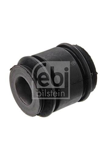 FEBI BILSTEIN Control arm support Rear right axle DACIA DUSTER (HS_) 2010-2018